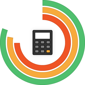 Accounting CRM with Tally integration