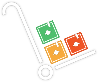 Purchase Module in CRM