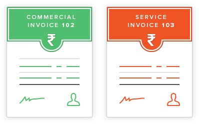 purchase management software